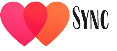 SyncinLove
